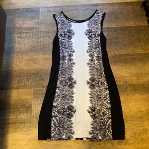 Venus Dress